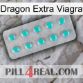 Dragon Extra Viagra 28